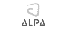 Alpa cliente SDS FullService di Every SWS