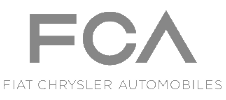 FCA SDS FullService customer of Every SWS.