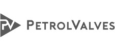 Petrolvalves SDS FullService customer of Every SWS